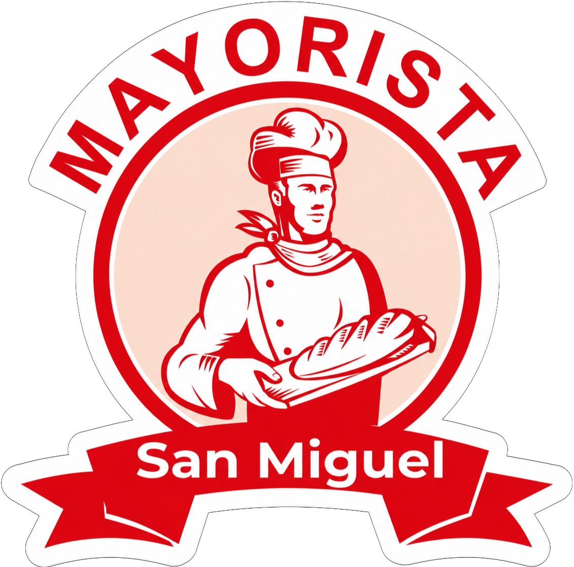 Mayorista San Miguel